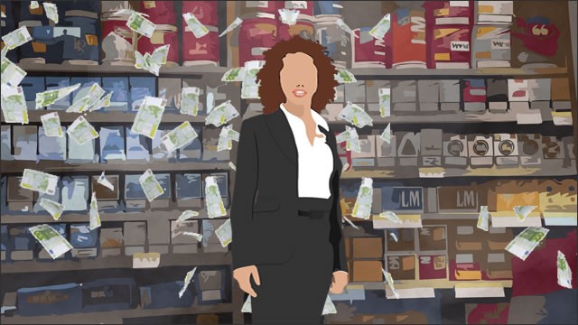 tabakslobbyist vrouw-4