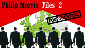 philip-morris-files-deel-2