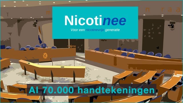 brede steun in samenleving voor nicotinee-5