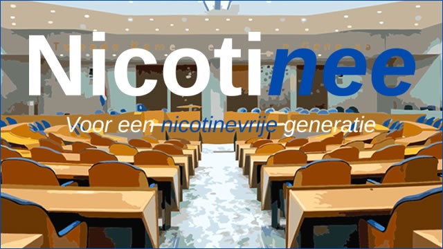 burgerinitiatief nicotinee op 12 december in tweede kamer-5