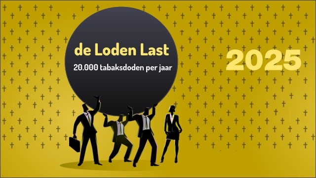 de loden last 2025-1