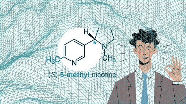 gevaarlijke nicotinevervangers ingezet om wet te omzeilen-1