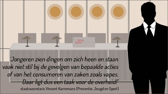 karremans komt met actieplan tegen vapes-1