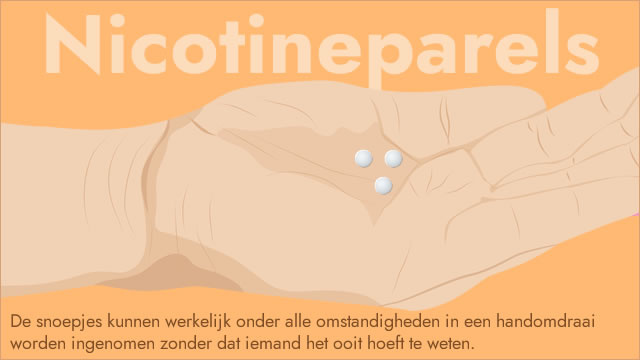 nicotineparels maken verslaving vrijwel onzichtbaar-4