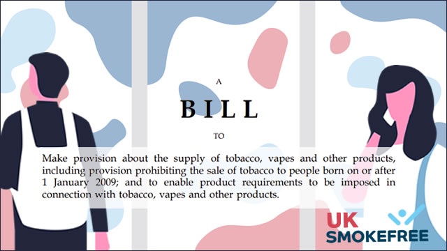 premier starmer zet brits plan voor tabaksvrije generatie door