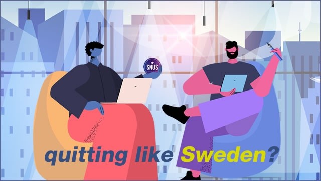 quitting like sweden-1