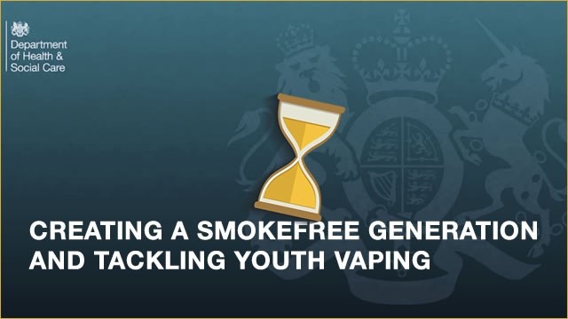 tabaksvrije generatie moet door nieuwe regering uk worden opgepakt-1