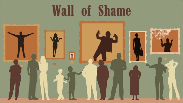 wall of shame-1