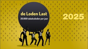 de loden last 2025